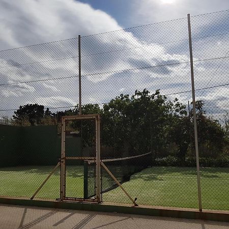 Appartamento Al Sol De Dénia Esterno foto