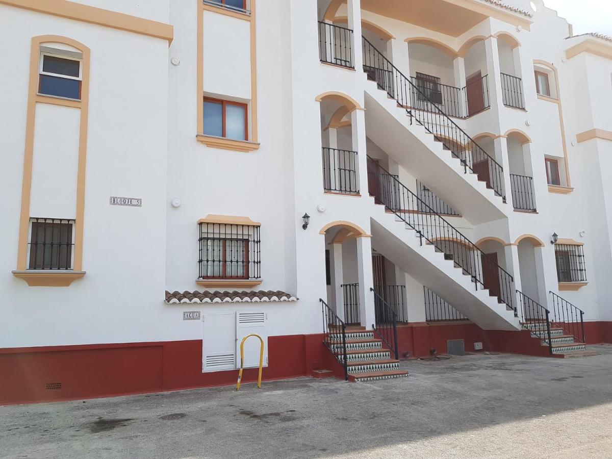 Appartamento Al Sol De Dénia Esterno foto